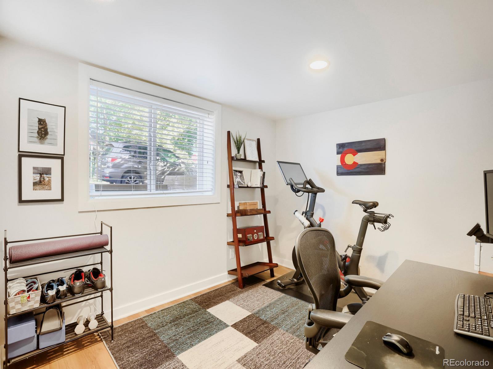 MLS Image #21 for 1901 s sherman street,denver, Colorado