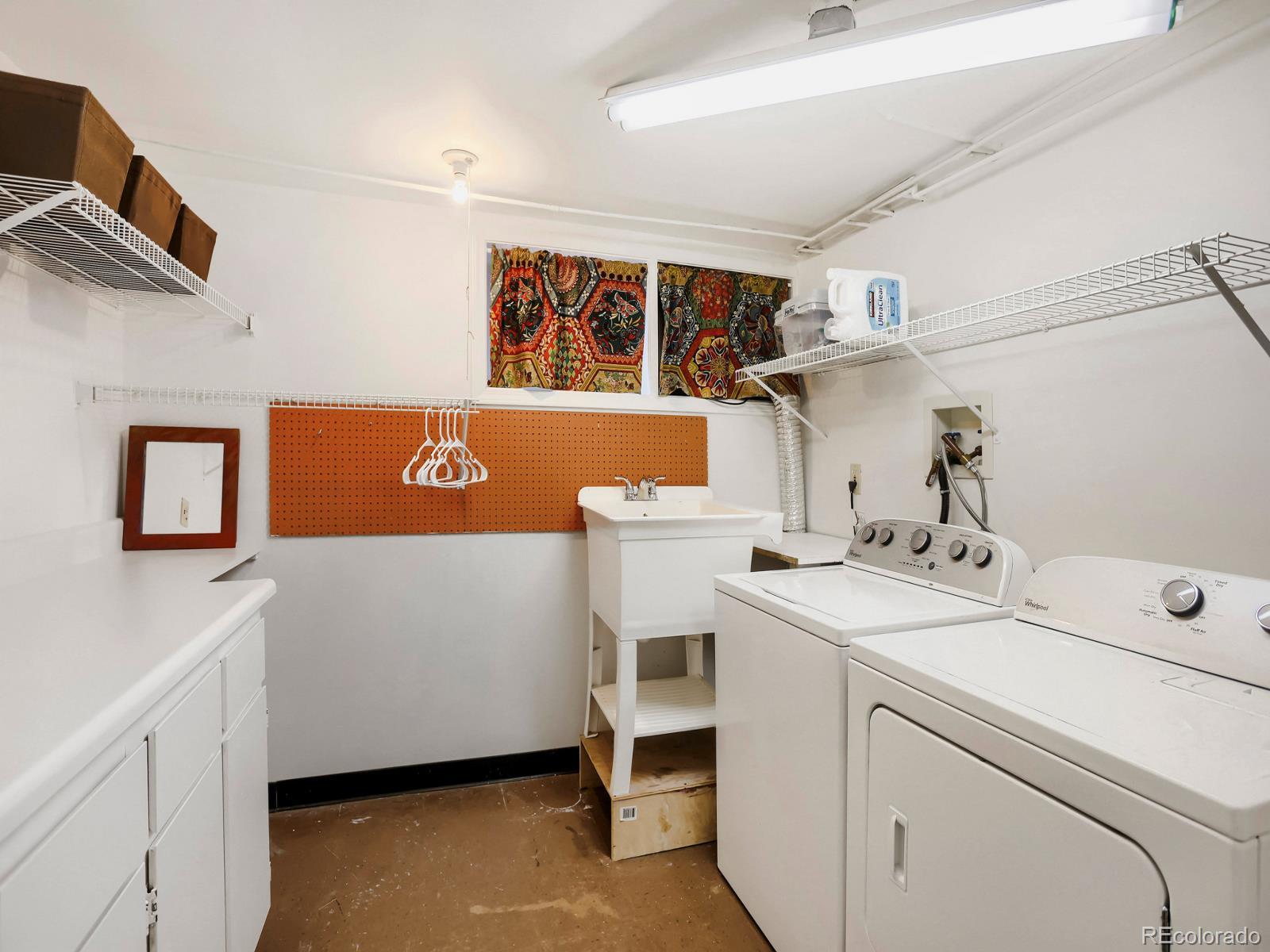 MLS Image #22 for 1901 s sherman street,denver, Colorado