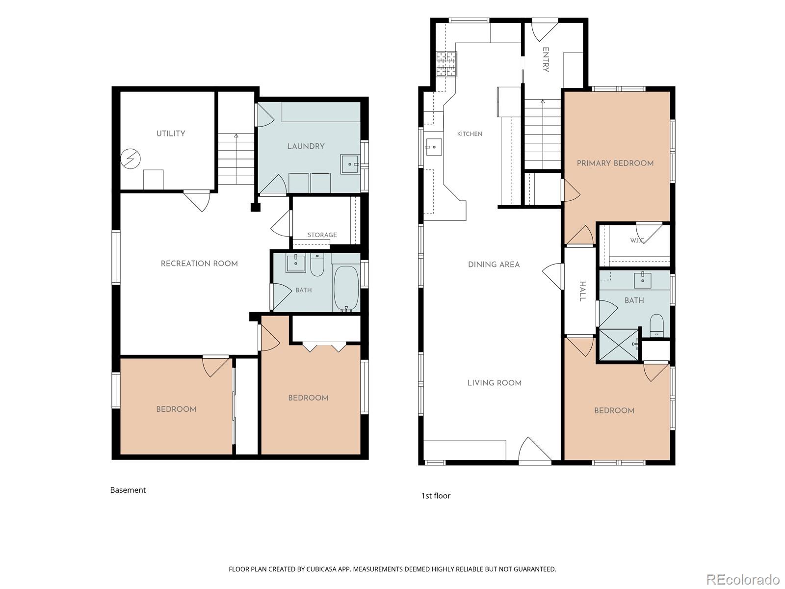 MLS Image #25 for 1901 s sherman street,denver, Colorado