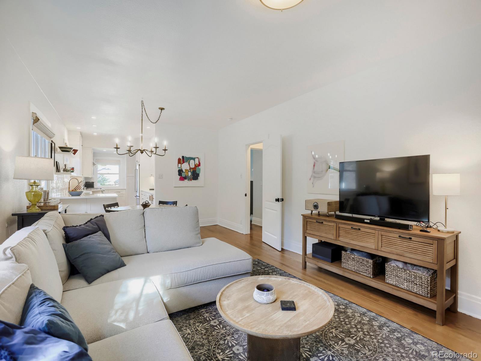MLS Image #6 for 1901 s sherman street,denver, Colorado
