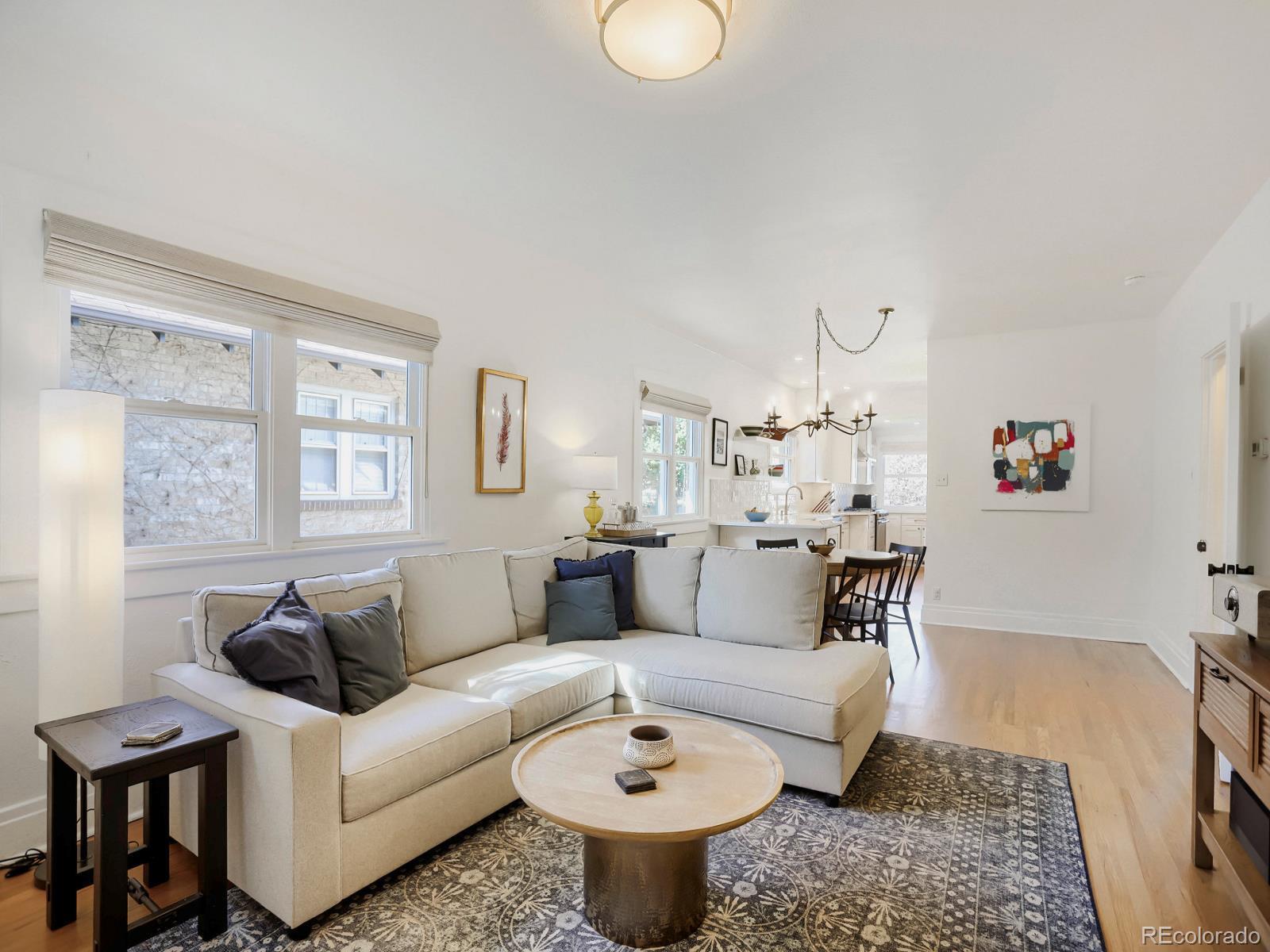 MLS Image #7 for 1901 s sherman street,denver, Colorado