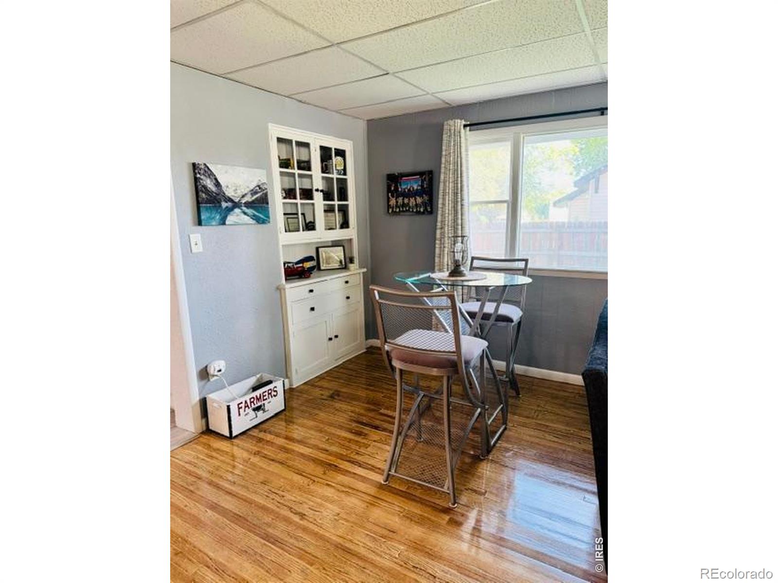 MLS Image #11 for 230 n logan avenue,haxtun, Colorado