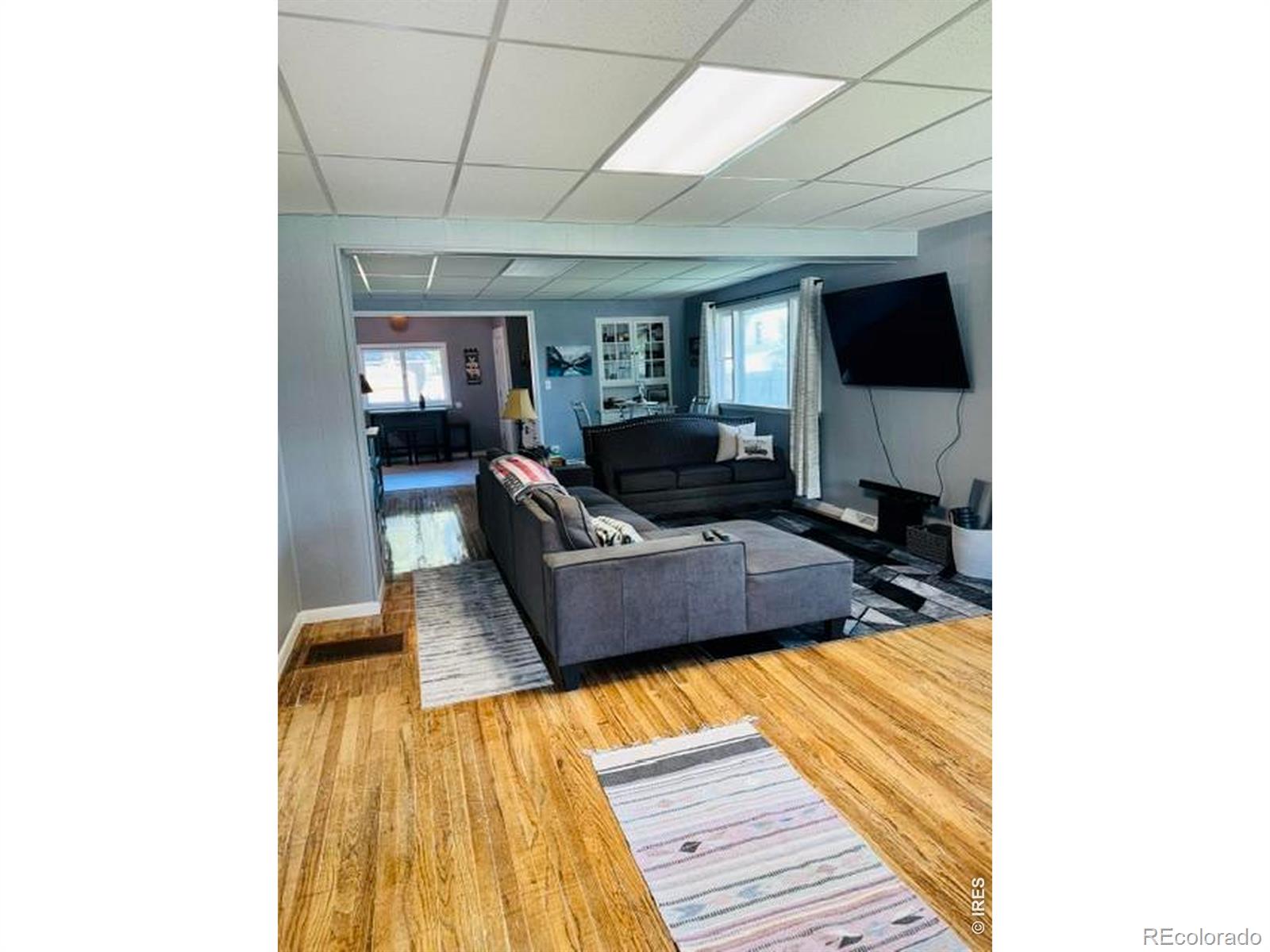 MLS Image #12 for 230 n logan avenue,haxtun, Colorado
