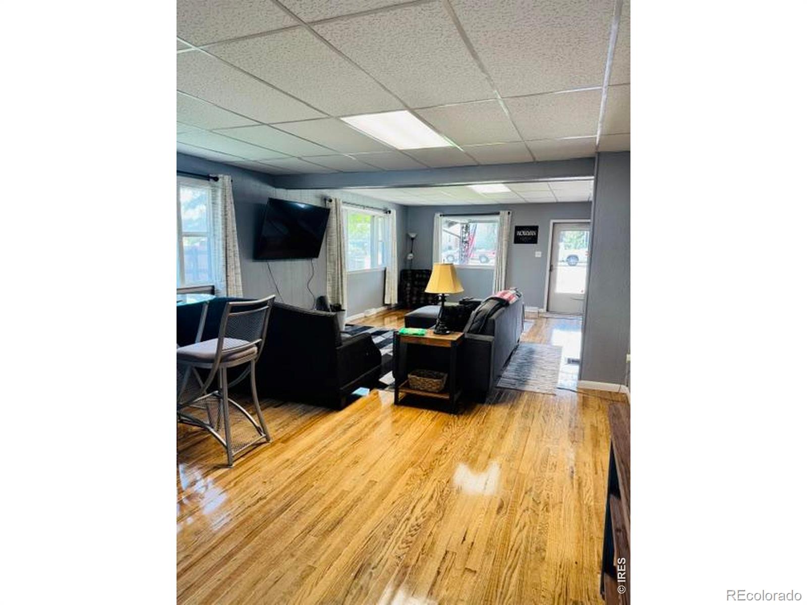 MLS Image #13 for 230 n logan avenue,haxtun, Colorado