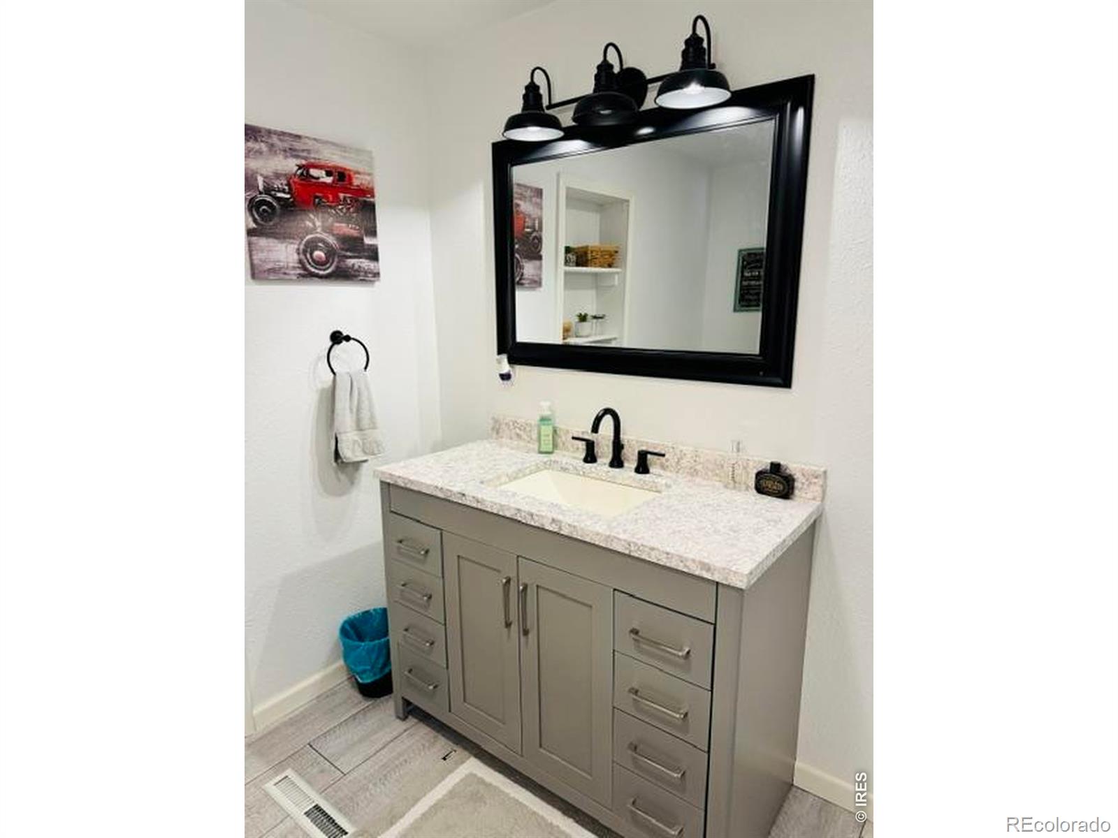 MLS Image #16 for 230 n logan avenue,haxtun, Colorado