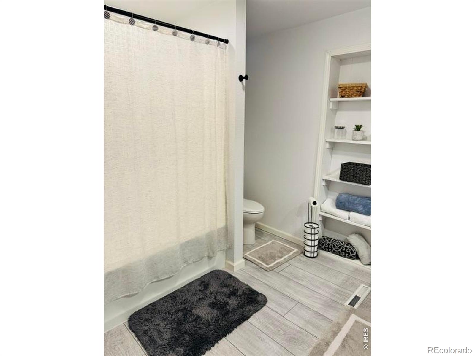 MLS Image #17 for 230 n logan avenue,haxtun, Colorado