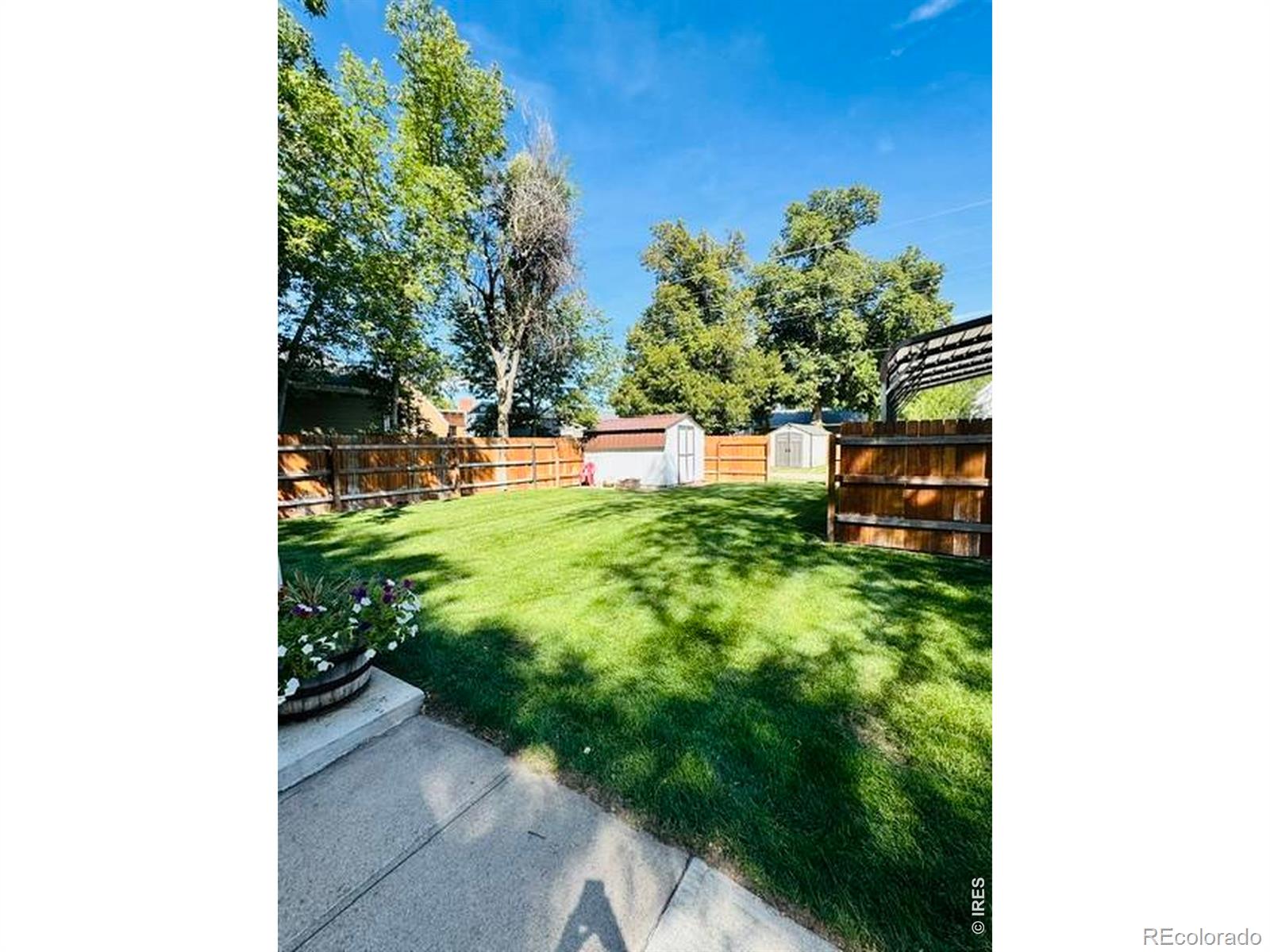 MLS Image #2 for 230 n logan avenue,haxtun, Colorado
