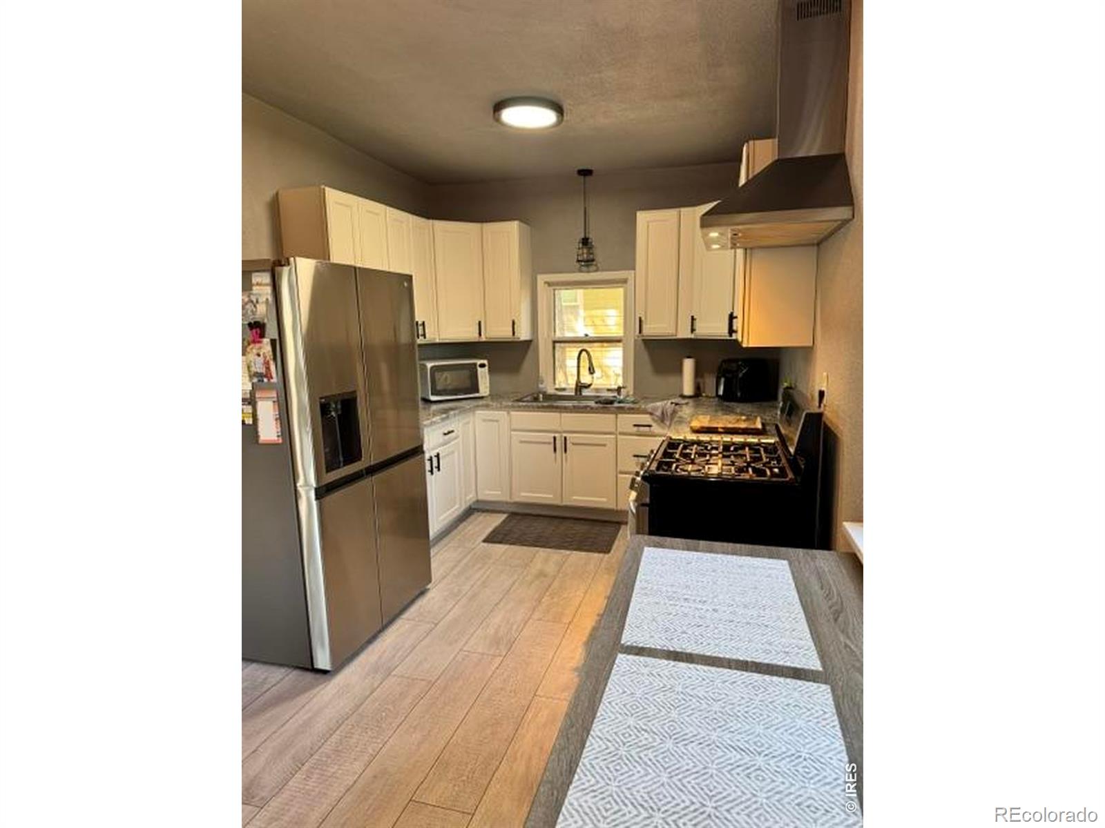 MLS Image #4 for 230 n logan avenue,haxtun, Colorado