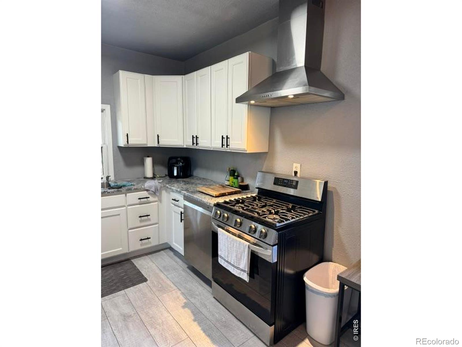 MLS Image #5 for 230 n logan avenue,haxtun, Colorado