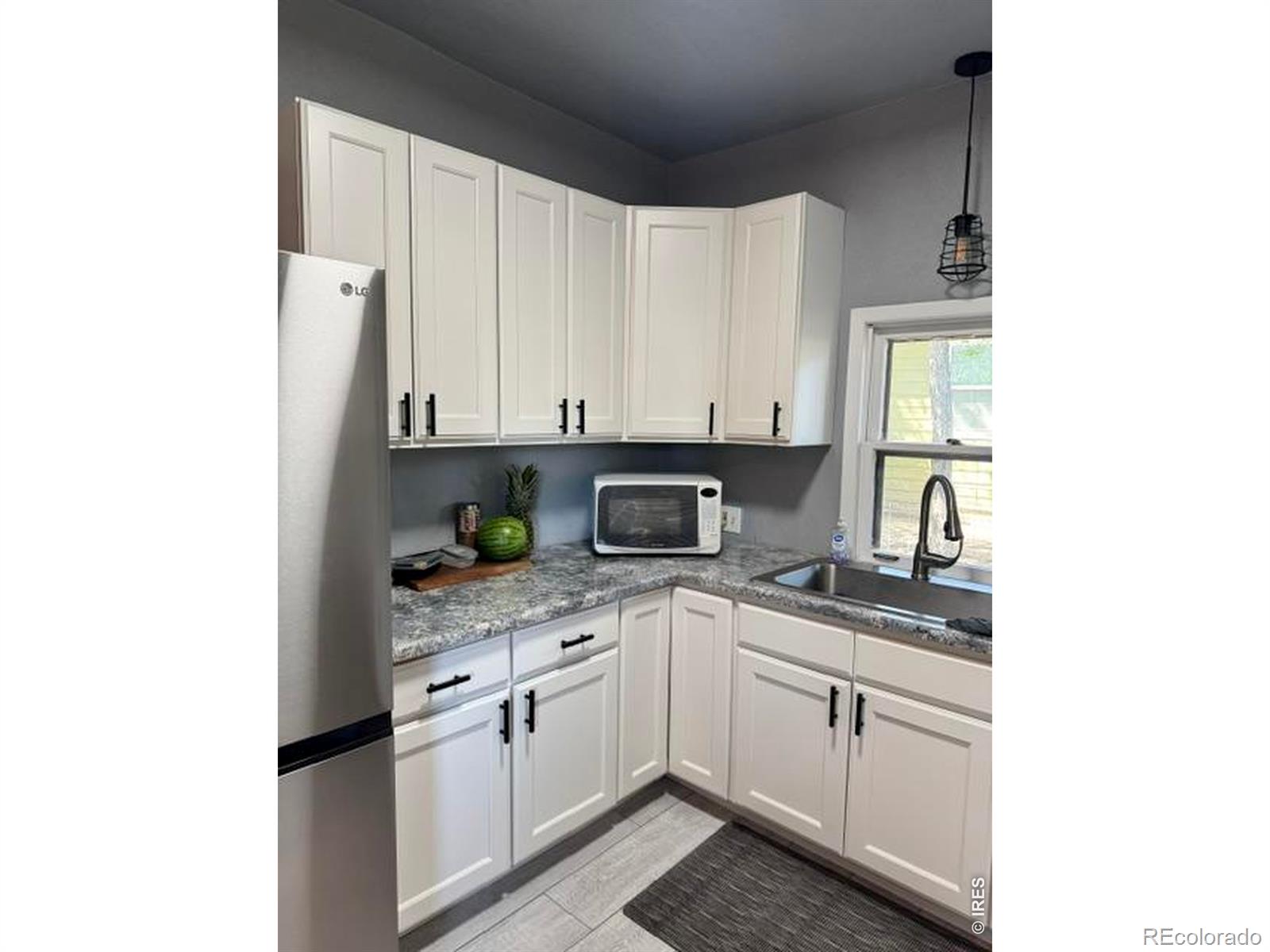 MLS Image #6 for 230 n logan avenue,haxtun, Colorado