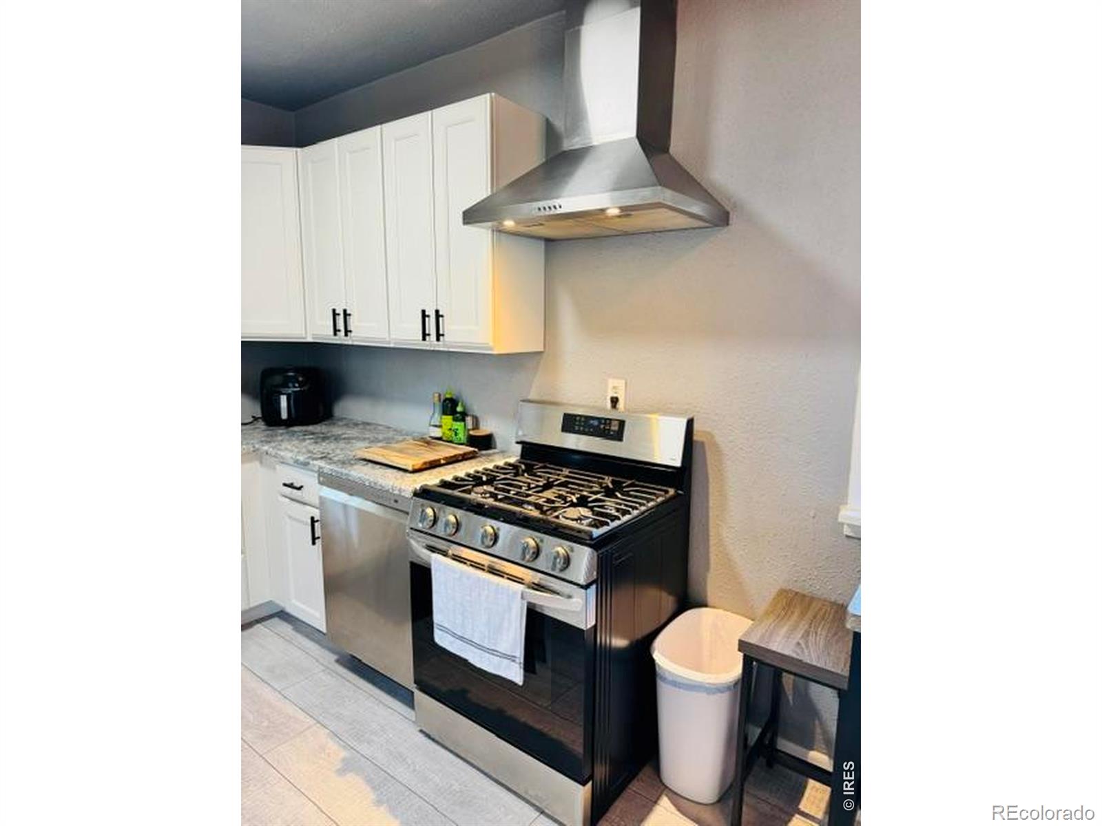 MLS Image #8 for 230 n logan avenue,haxtun, Colorado