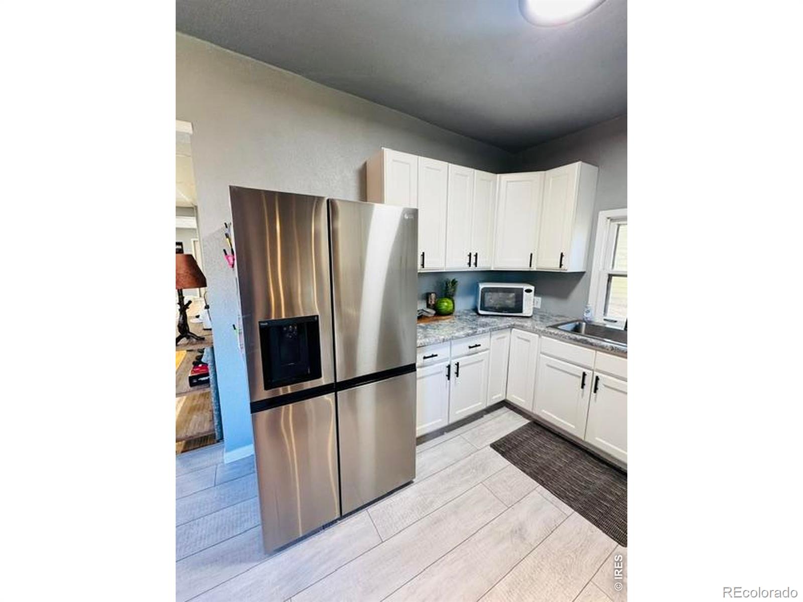 MLS Image #9 for 230 n logan avenue,haxtun, Colorado