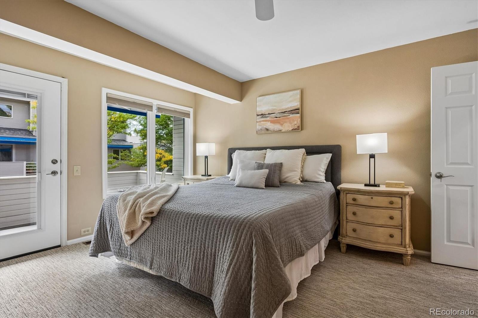MLS Image #15 for 9200 e cherry creek south drive,denver, Colorado