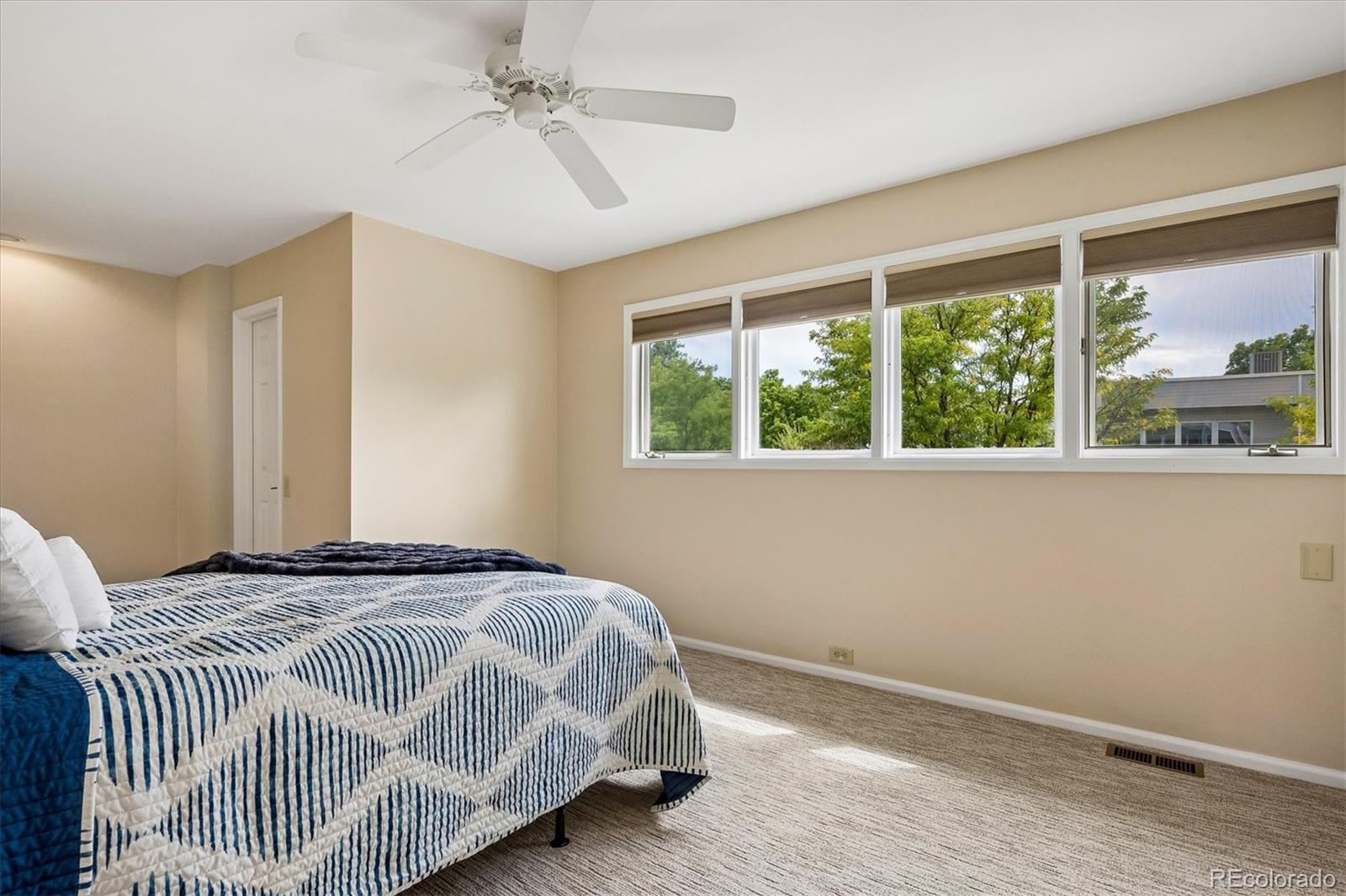 MLS Image #23 for 9200 e cherry creek south drive,denver, Colorado