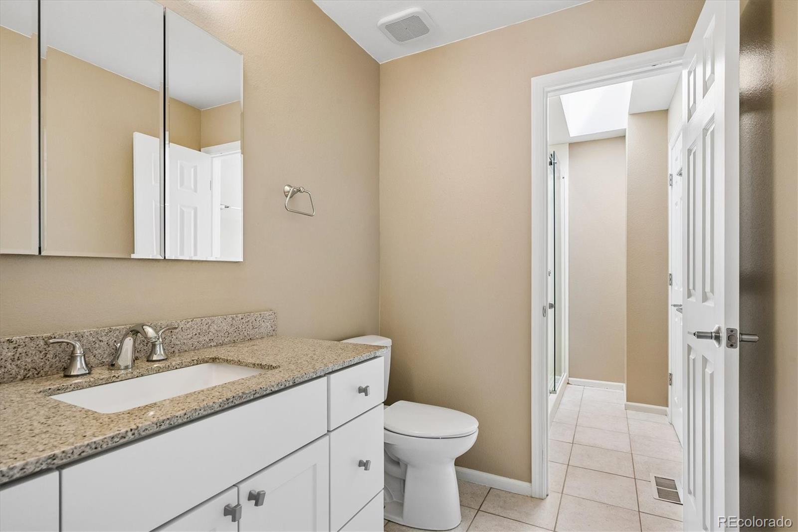 MLS Image #24 for 9200 e cherry creek south drive,denver, Colorado