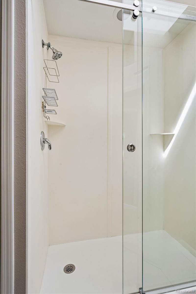 MLS Image #25 for 9200 e cherry creek south drive,denver, Colorado