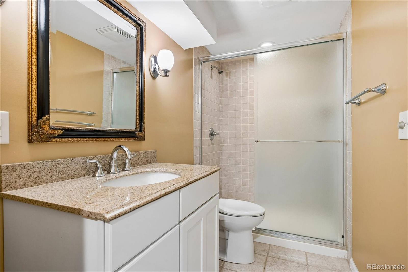MLS Image #28 for 9200 e cherry creek south drive,denver, Colorado
