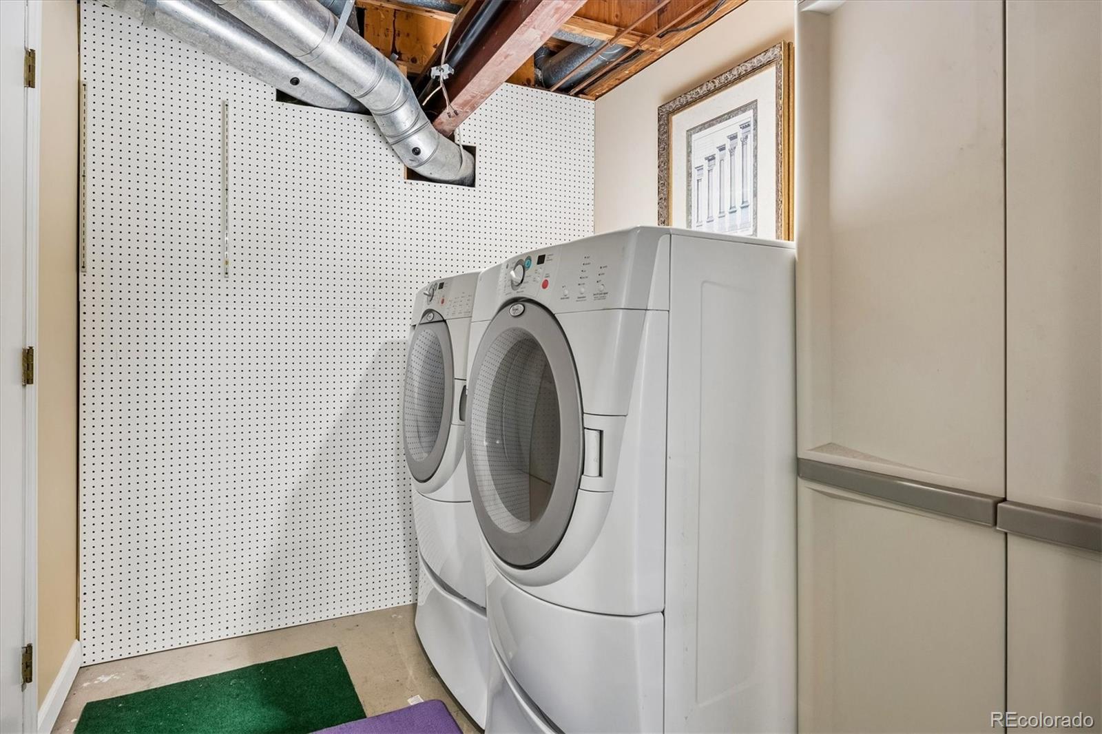 MLS Image #29 for 9200 e cherry creek south drive,denver, Colorado