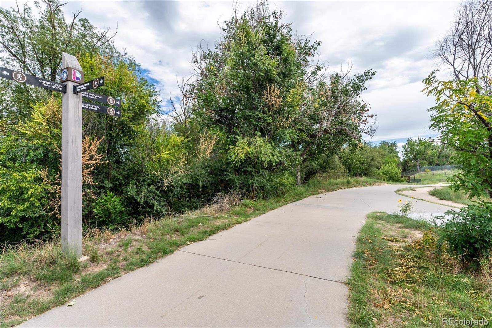 MLS Image #41 for 9200 e cherry creek south drive,denver, Colorado
