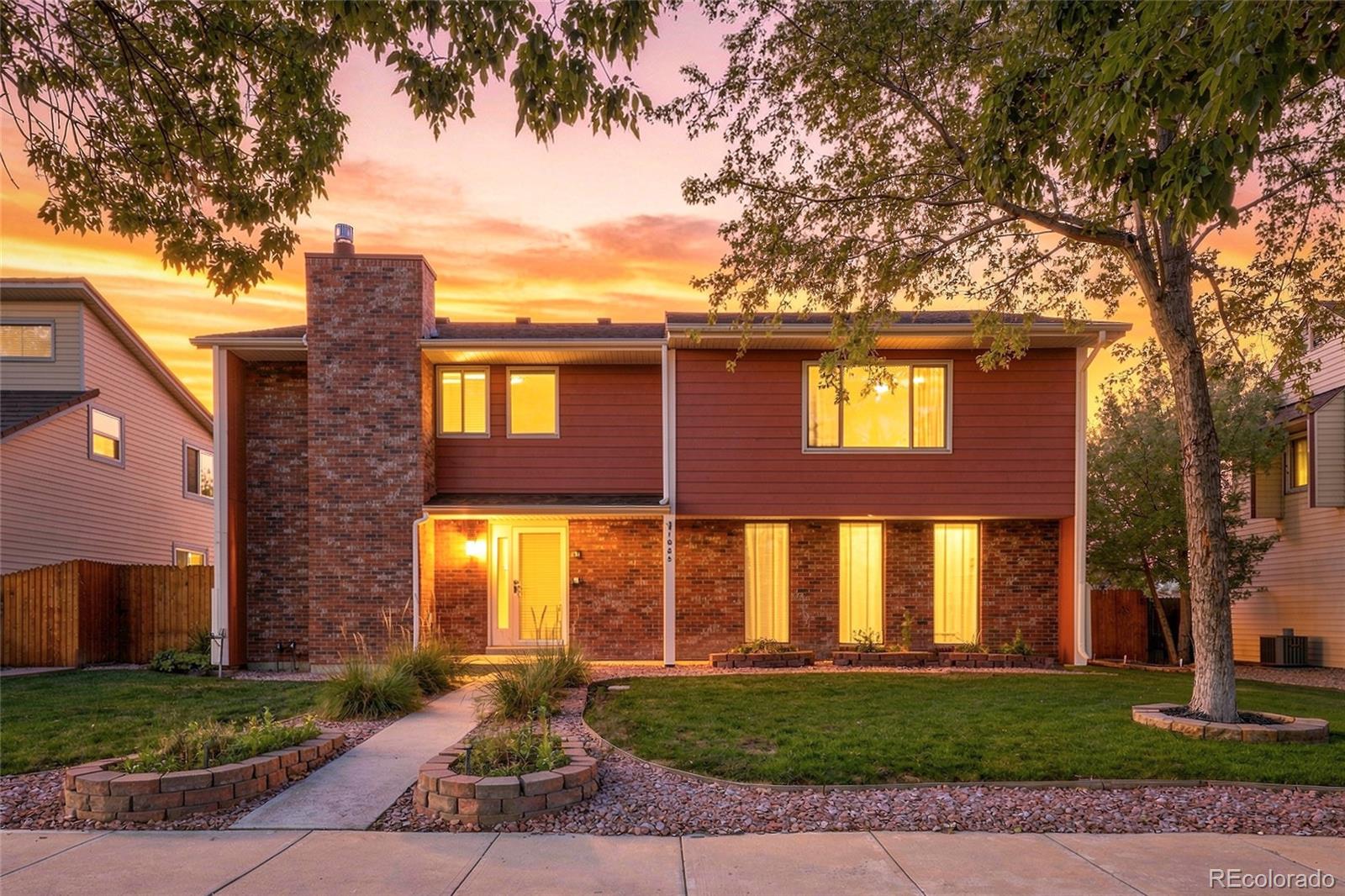 MLS Image #0 for 1085 e midway boulevard,broomfield, Colorado