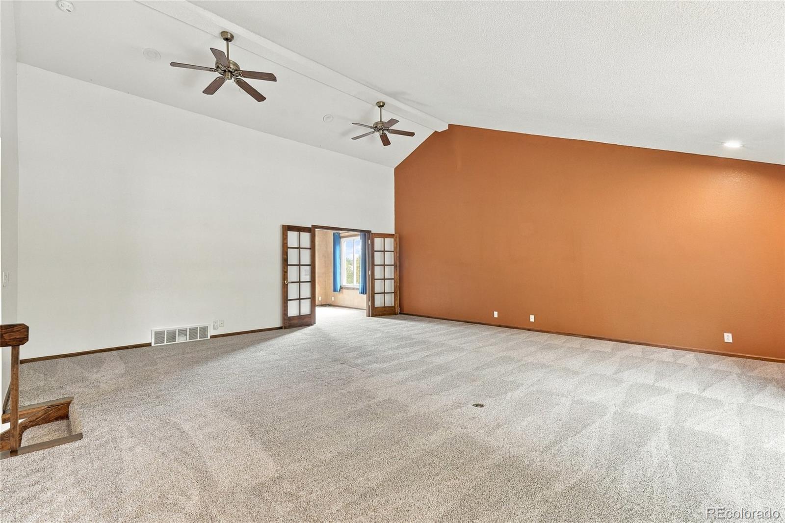 MLS Image #10 for 1085 e midway boulevard,broomfield, Colorado