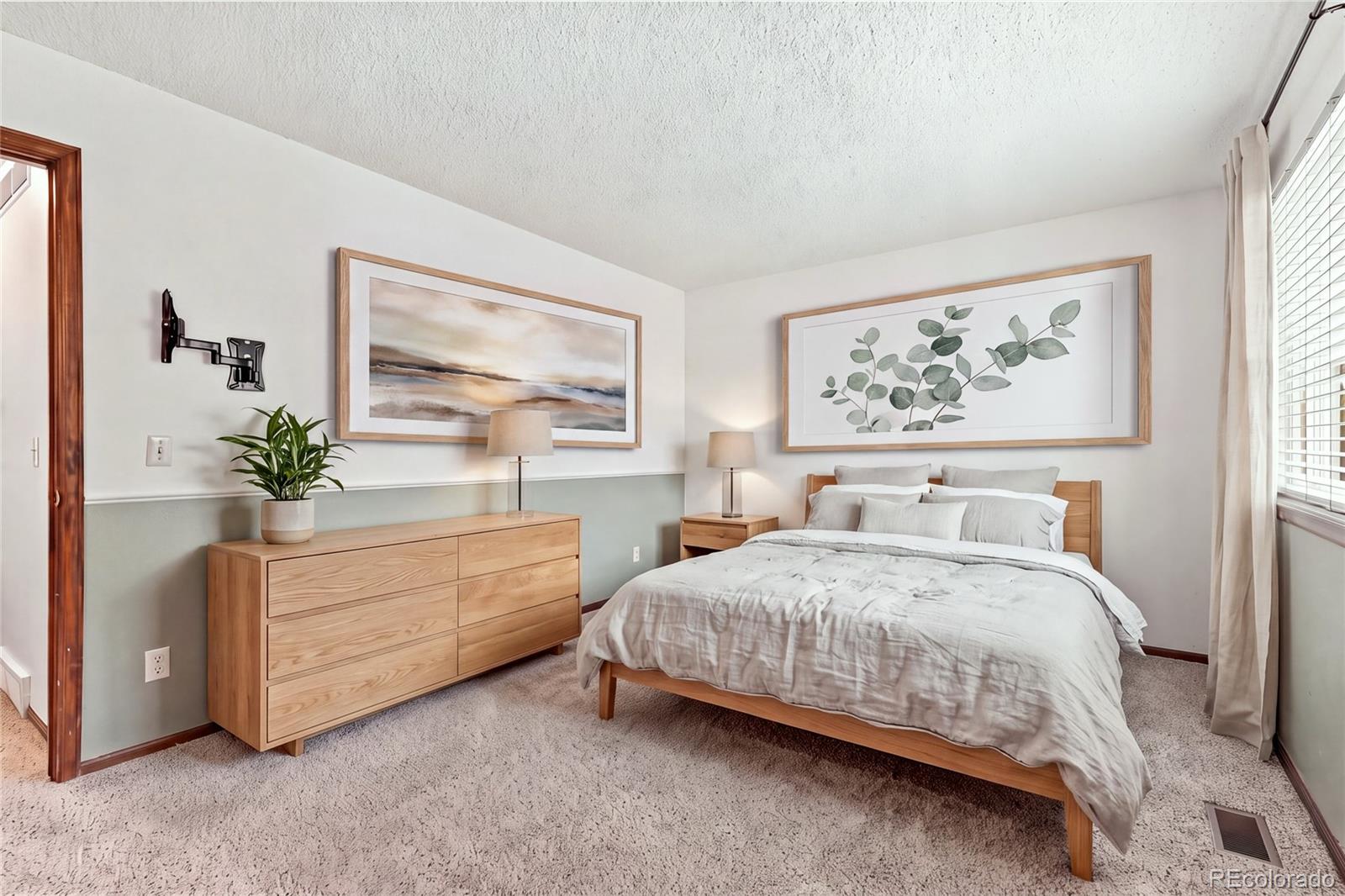 MLS Image #11 for 1085 e midway boulevard,broomfield, Colorado