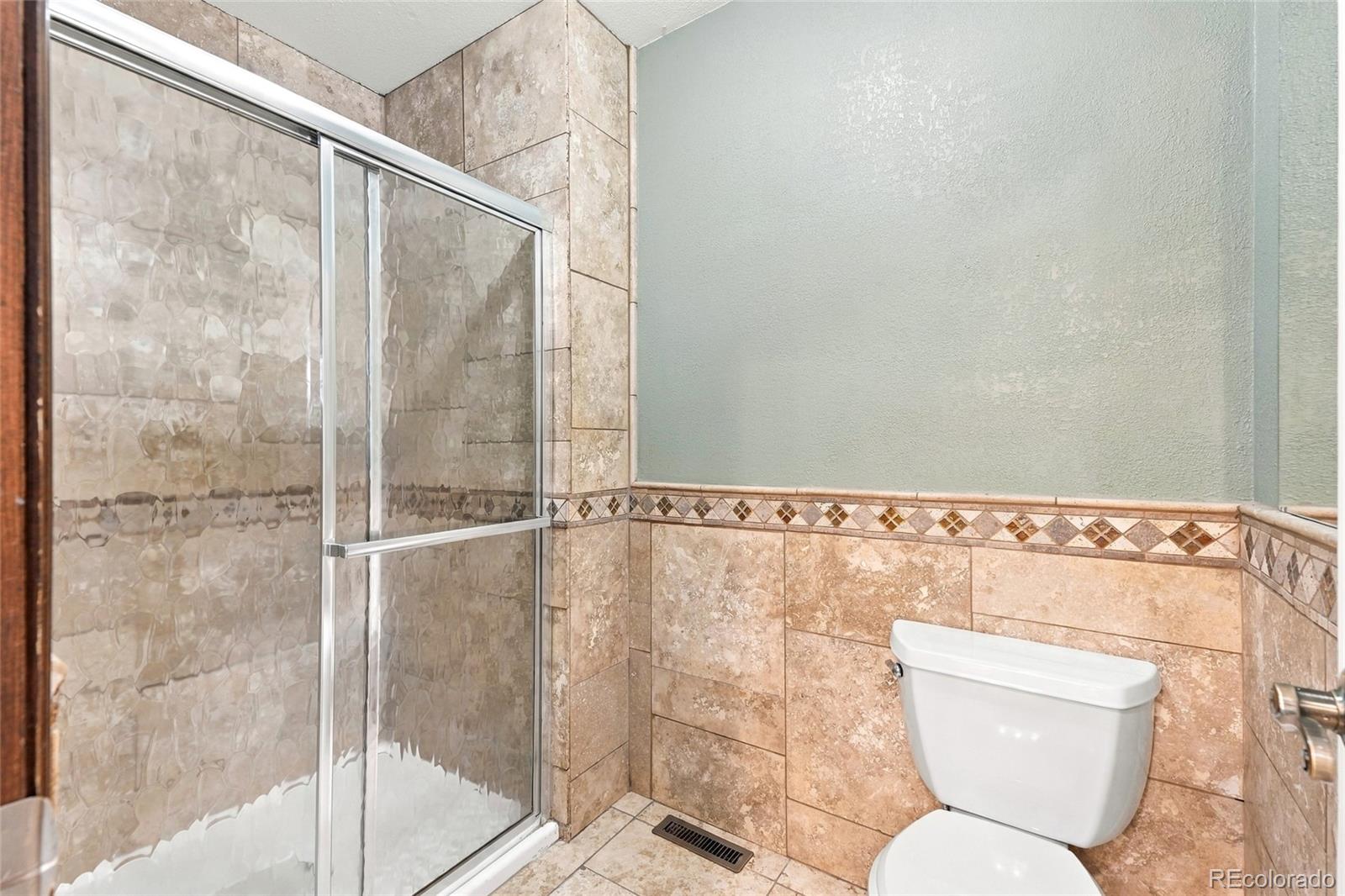 MLS Image #12 for 1085 e midway boulevard,broomfield, Colorado