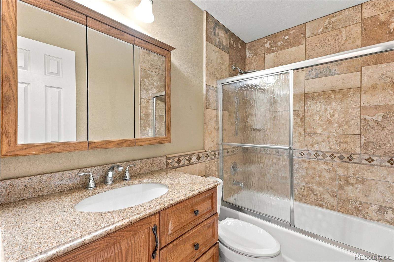 MLS Image #13 for 1085 e midway boulevard,broomfield, Colorado