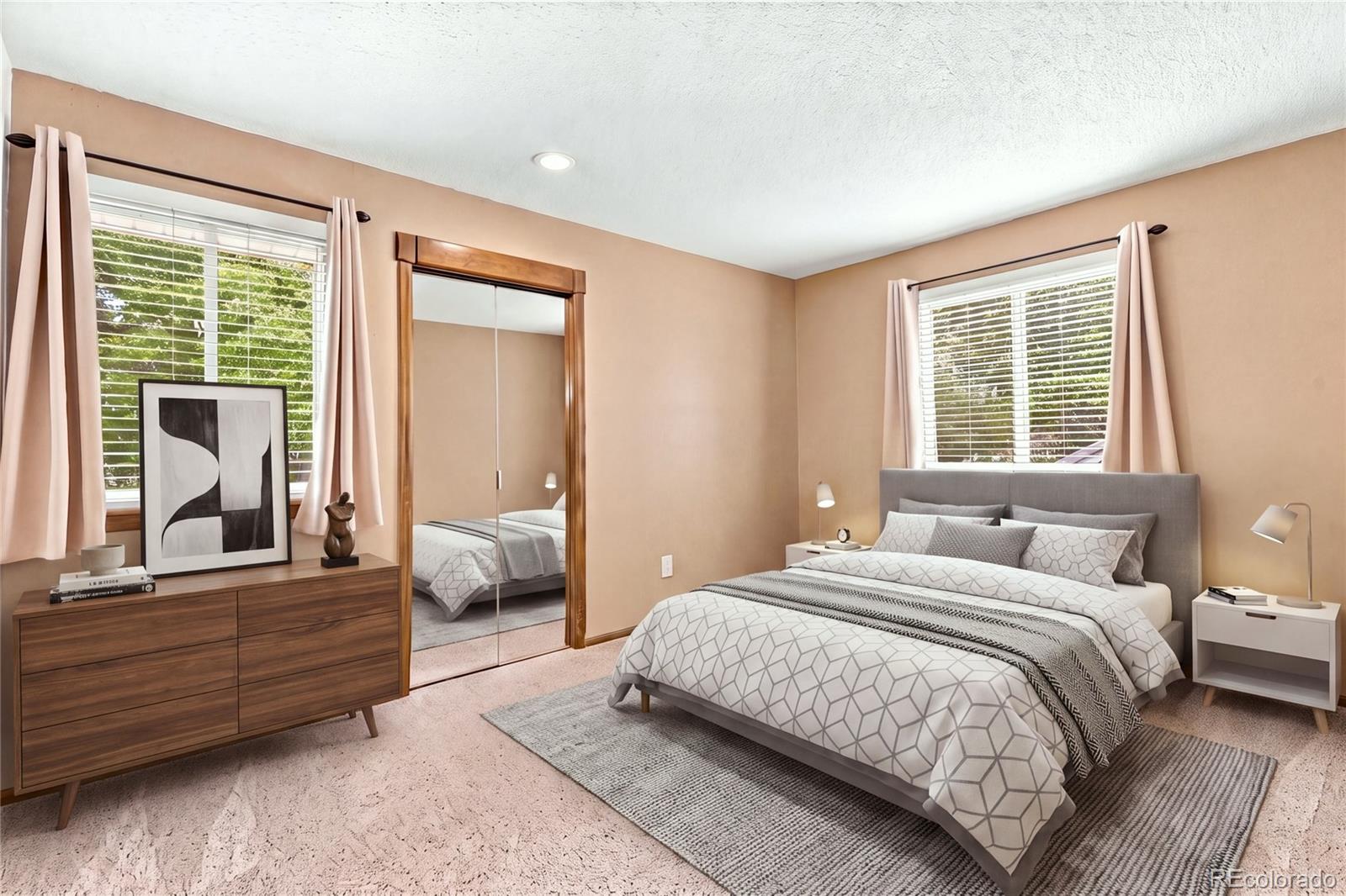 MLS Image #15 for 1085 e midway boulevard,broomfield, Colorado