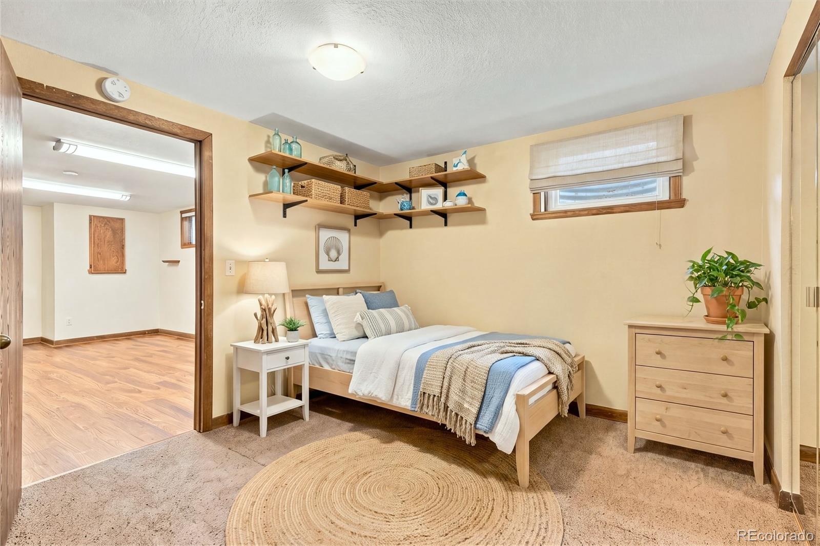 MLS Image #16 for 1085 e midway boulevard,broomfield, Colorado