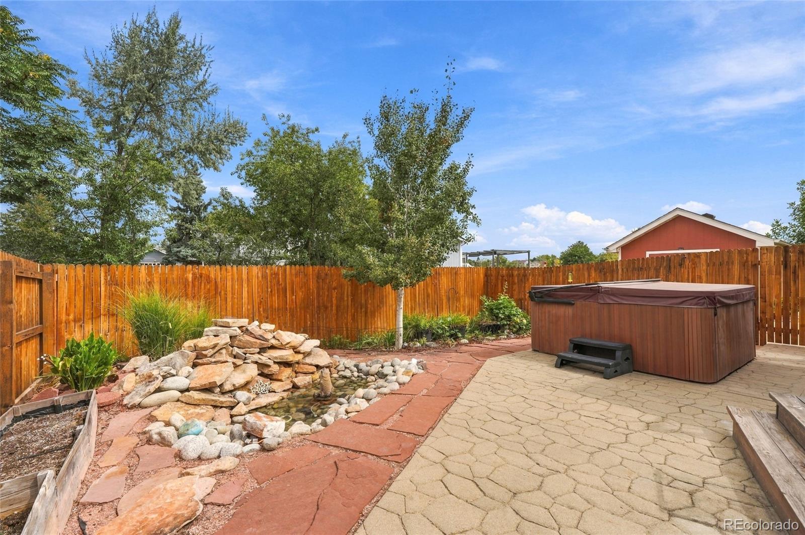 MLS Image #17 for 1085 e midway boulevard,broomfield, Colorado