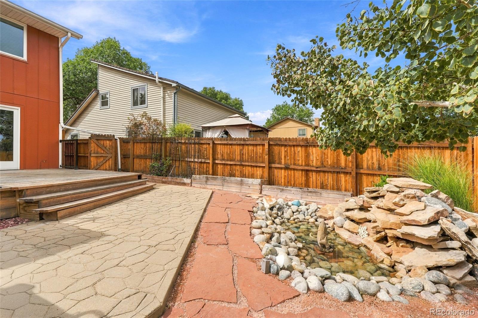 MLS Image #18 for 1085 e midway boulevard,broomfield, Colorado