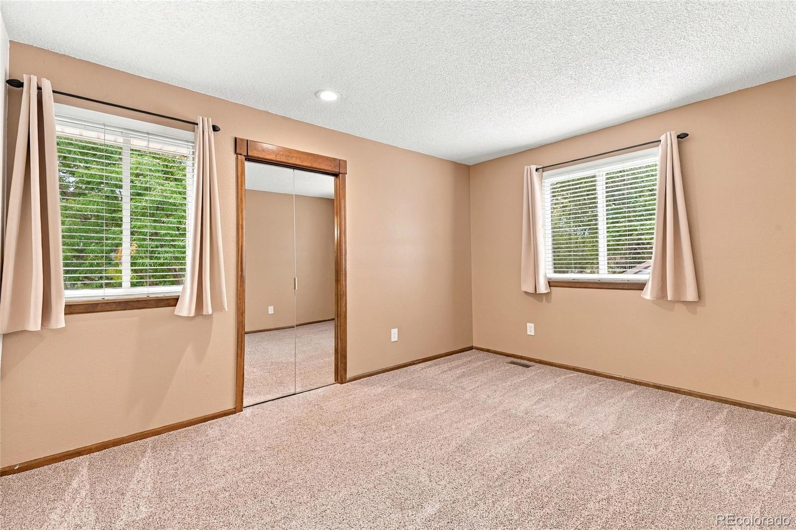 MLS Image #19 for 1085 e midway boulevard,broomfield, Colorado