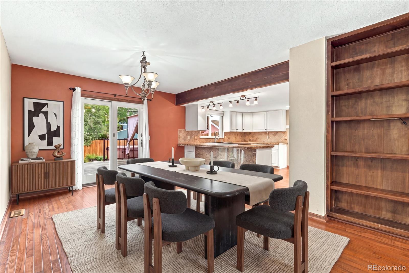 MLS Image #2 for 1085 e midway boulevard,broomfield, Colorado