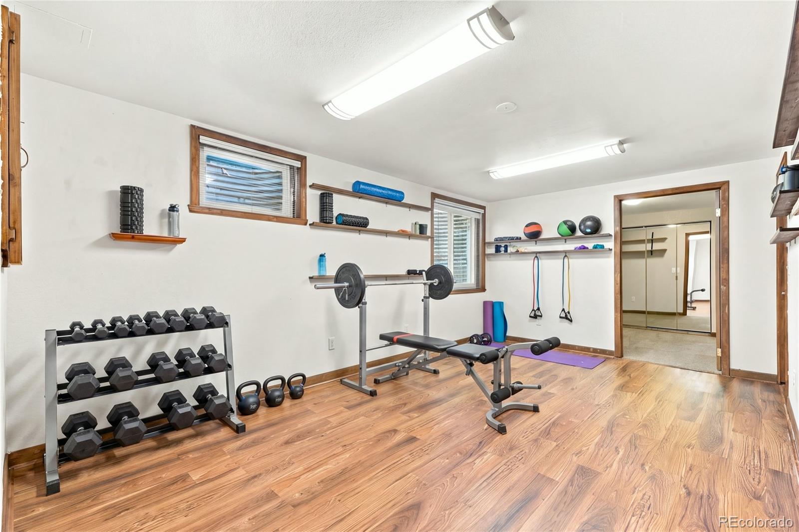 MLS Image #20 for 1085 e midway boulevard,broomfield, Colorado