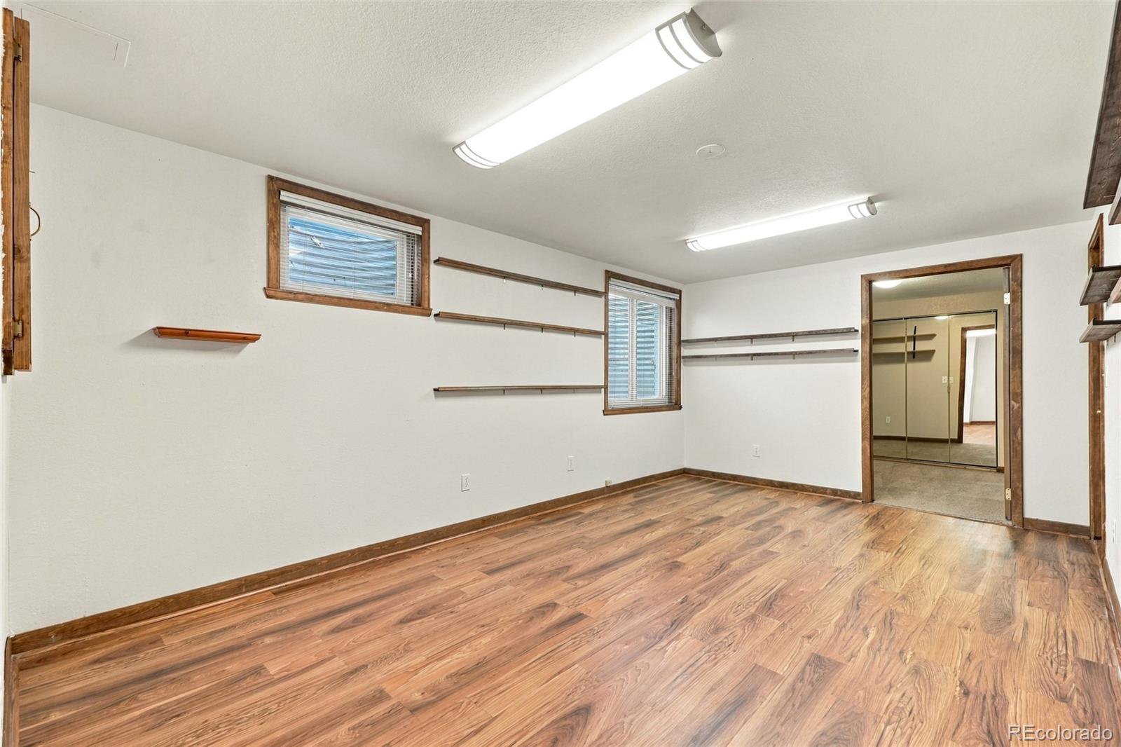 MLS Image #21 for 1085 e midway boulevard,broomfield, Colorado