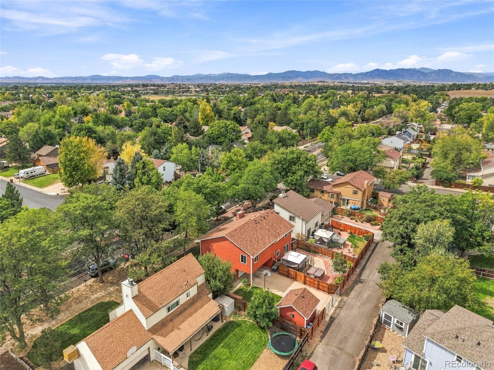 MLS Image #22 for 1085 e midway boulevard,broomfield, Colorado