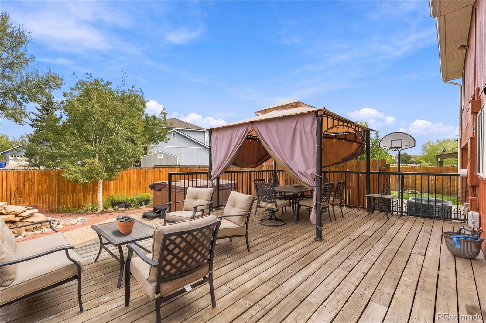 MLS Image #23 for 1085 e midway boulevard,broomfield, Colorado