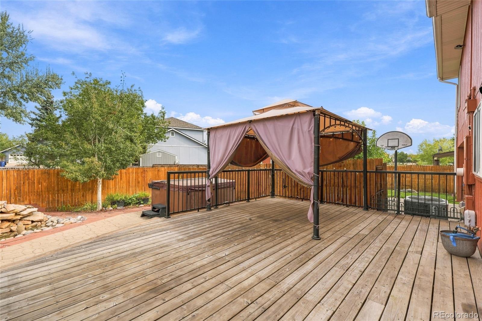 MLS Image #24 for 1085 e midway boulevard,broomfield, Colorado