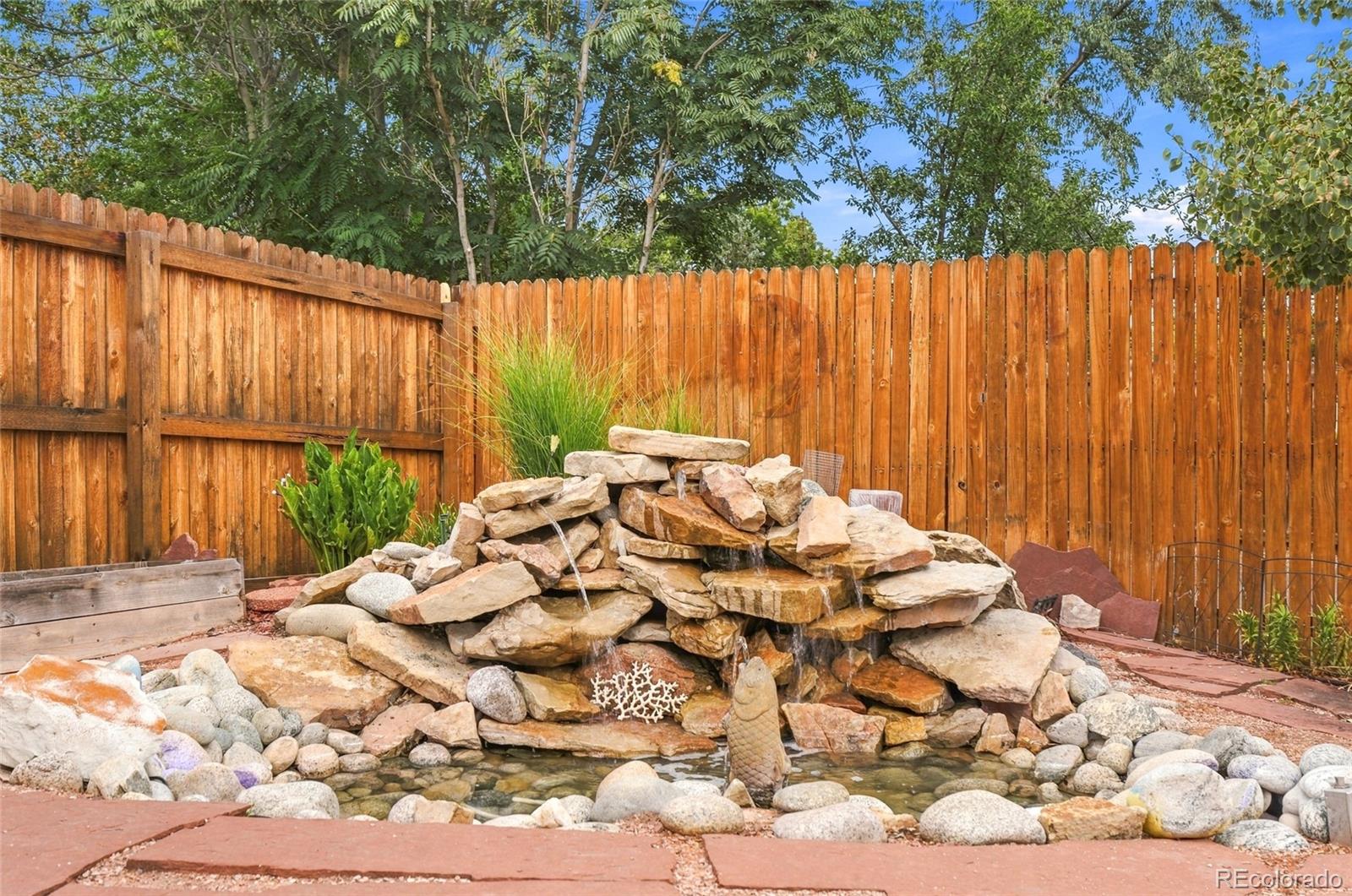 MLS Image #25 for 1085 e midway boulevard,broomfield, Colorado