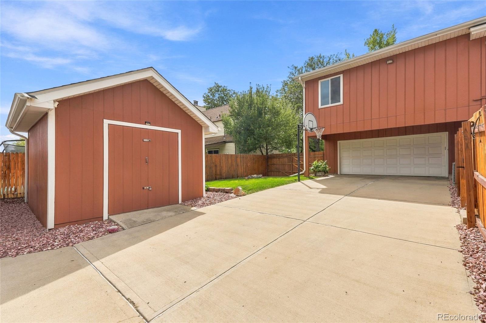 MLS Image #28 for 1085 e midway boulevard,broomfield, Colorado