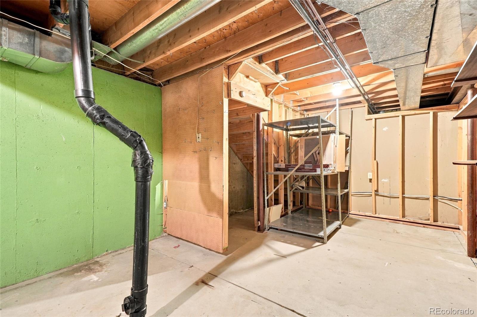 MLS Image #29 for 1085 e midway boulevard,broomfield, Colorado