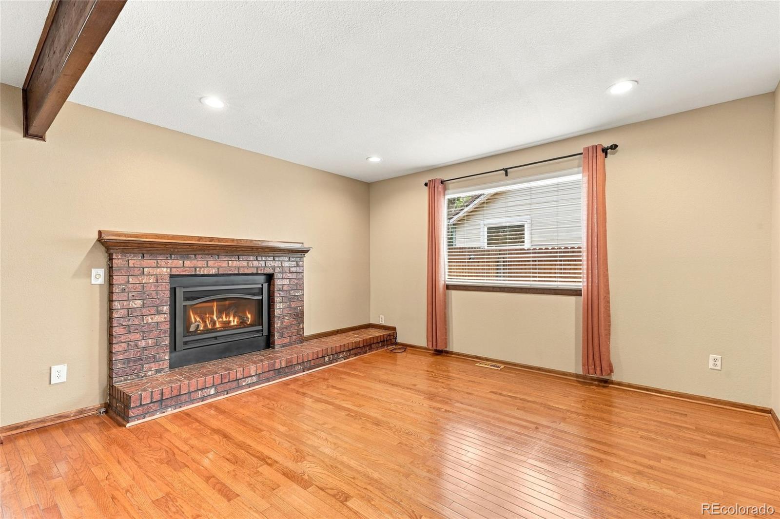 MLS Image #3 for 1085 e midway boulevard,broomfield, Colorado