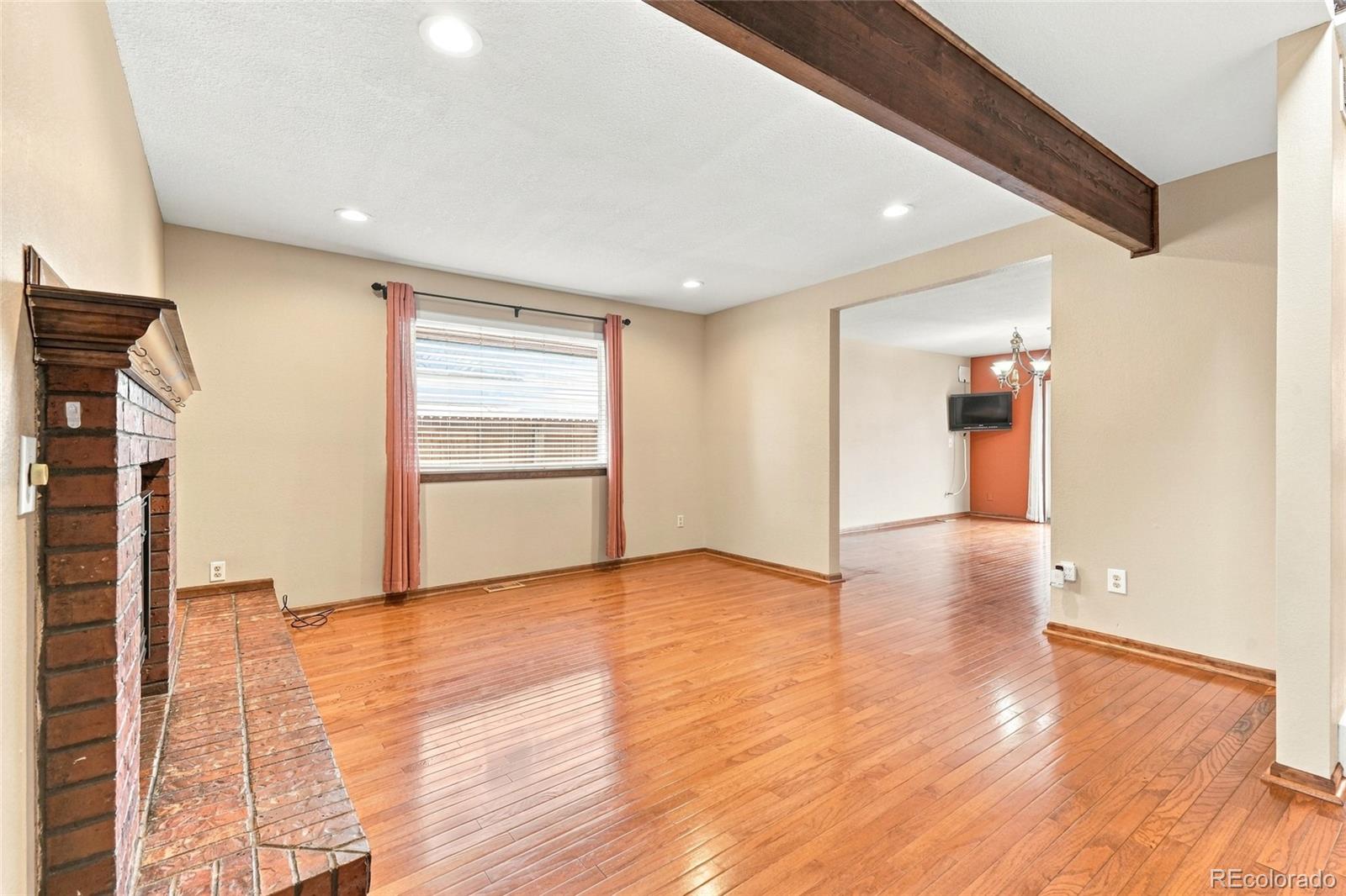 MLS Image #4 for 1085 e midway boulevard,broomfield, Colorado