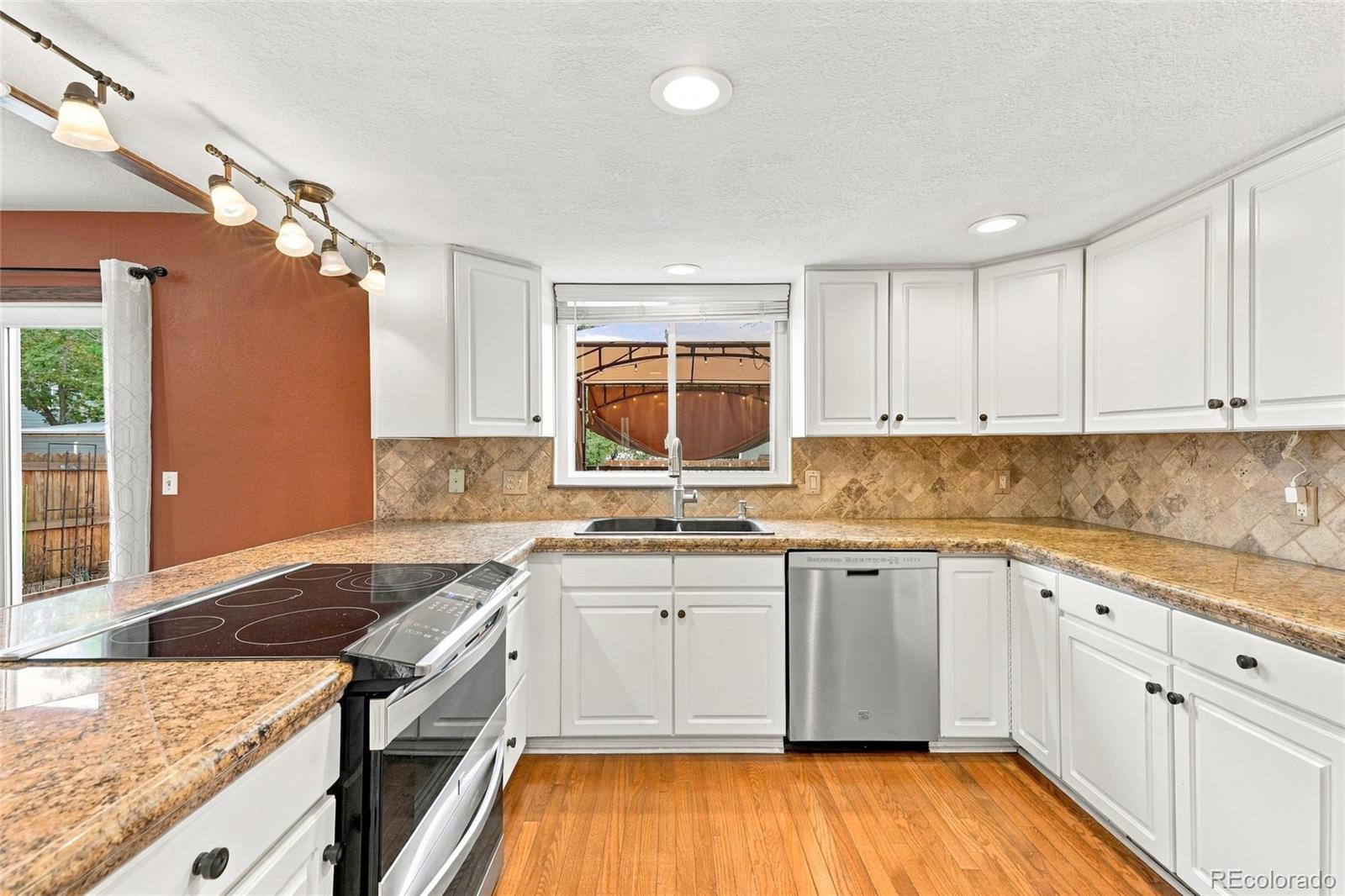 MLS Image #5 for 1085 e midway boulevard,broomfield, Colorado