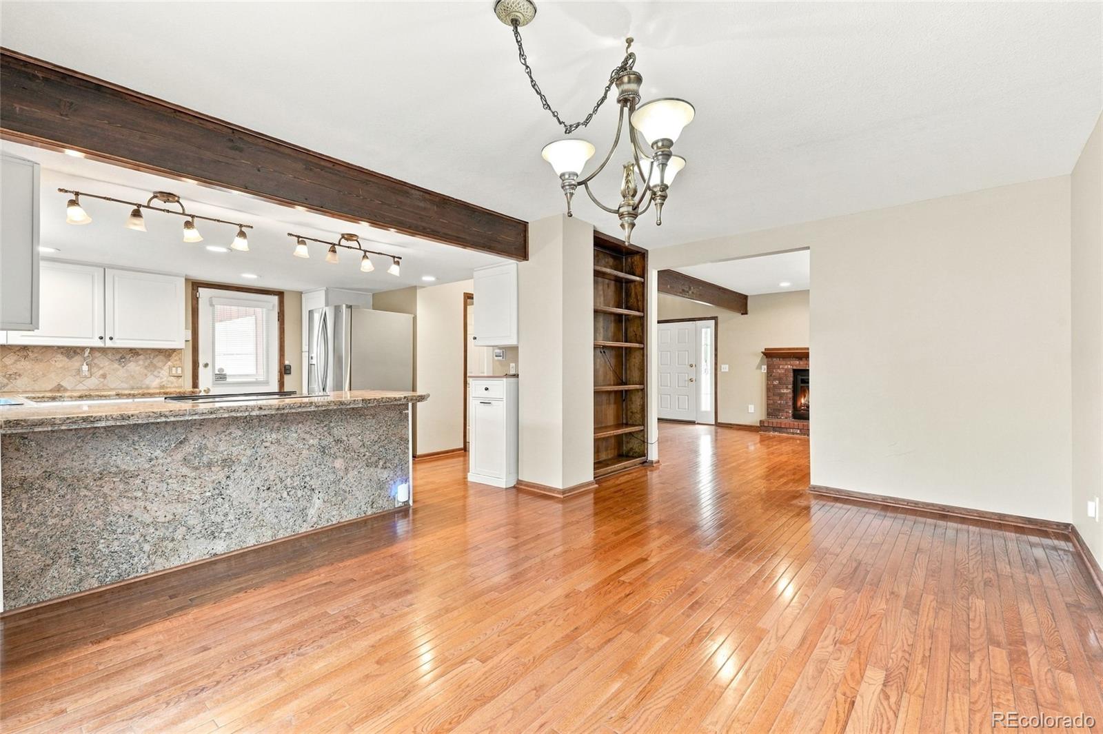 MLS Image #6 for 1085 e midway boulevard,broomfield, Colorado