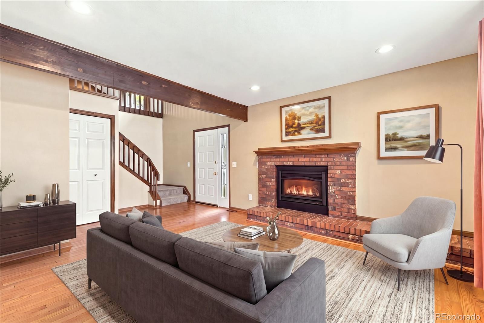 MLS Image #7 for 1085 e midway boulevard,broomfield, Colorado