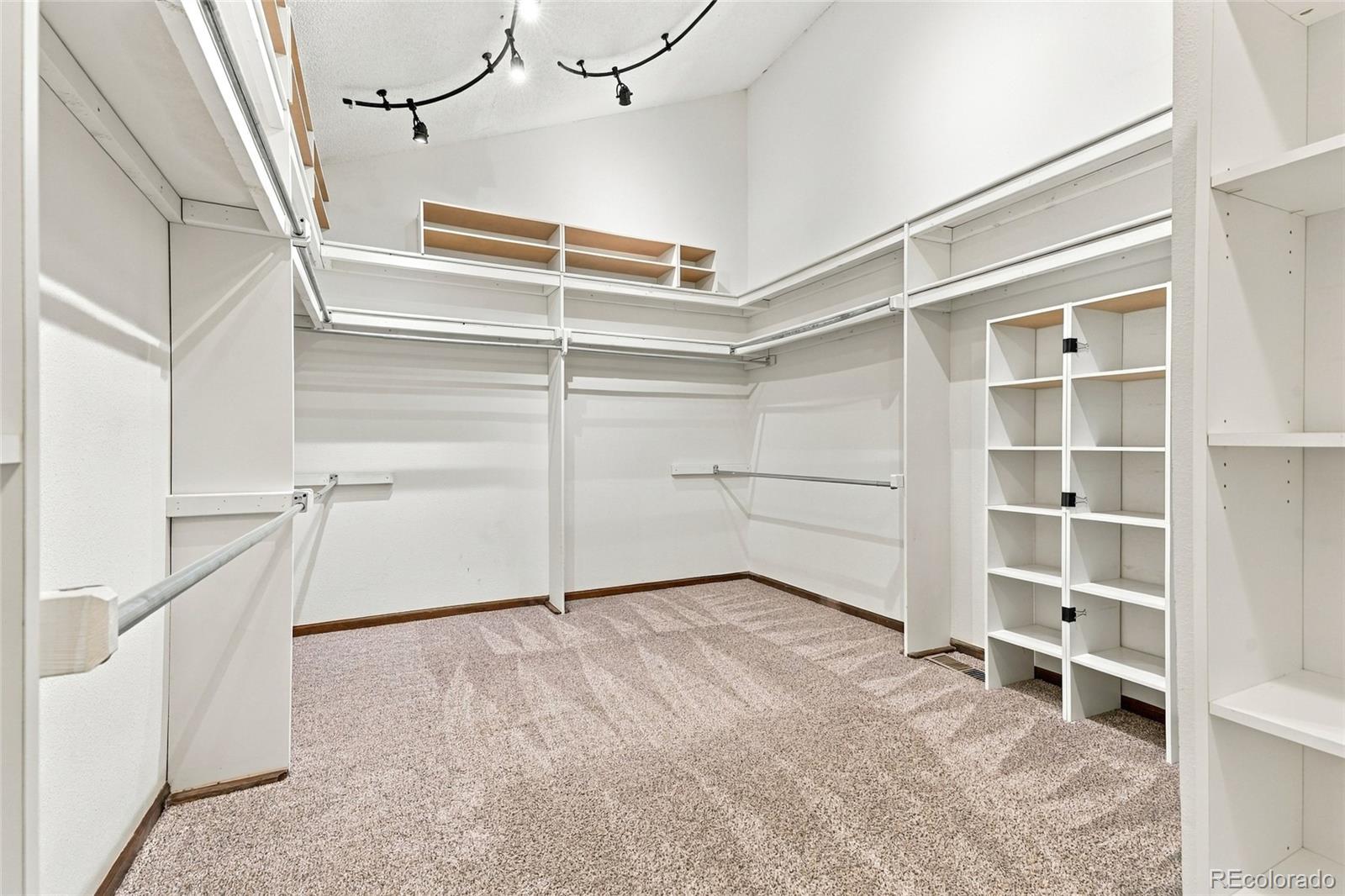 MLS Image #9 for 1085 e midway boulevard,broomfield, Colorado