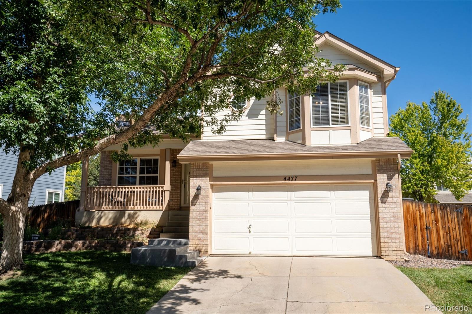 MLS Image #0 for 4477  winona place,broomfield, Colorado