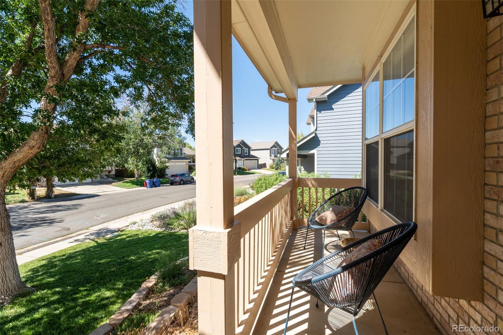 MLS Image #1 for 4477  winona place,broomfield, Colorado